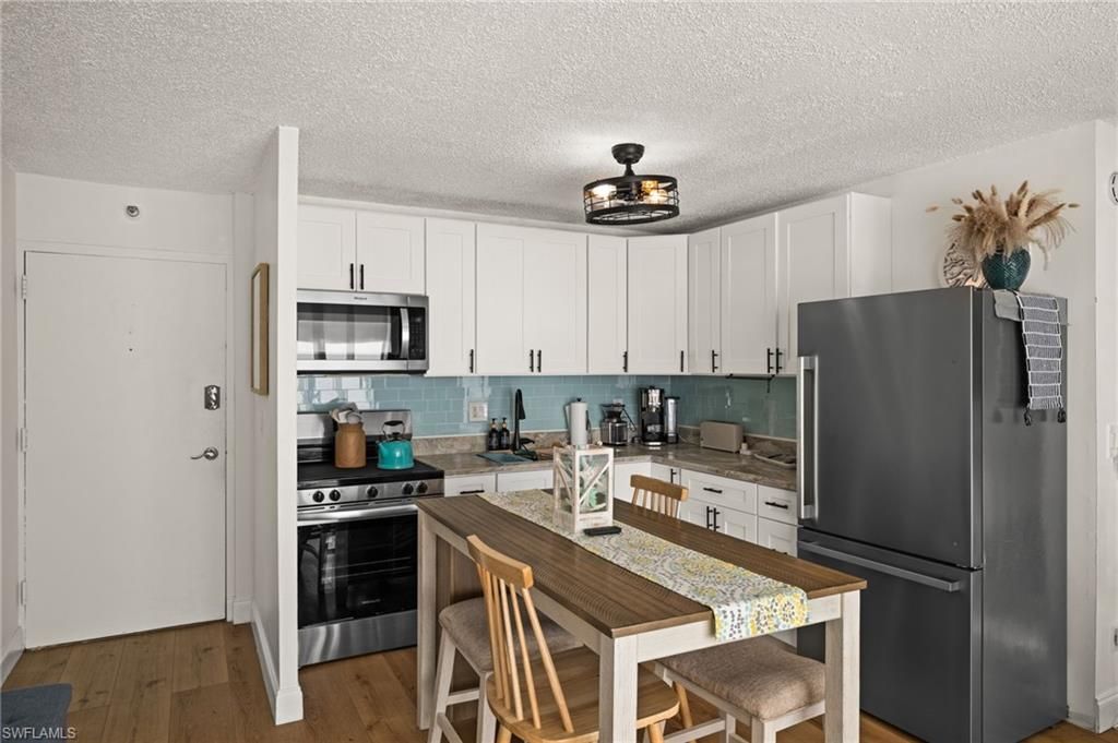 7330 Estero Blvd, Unit 801, Fort Myers Beach, FL 33931 Photo