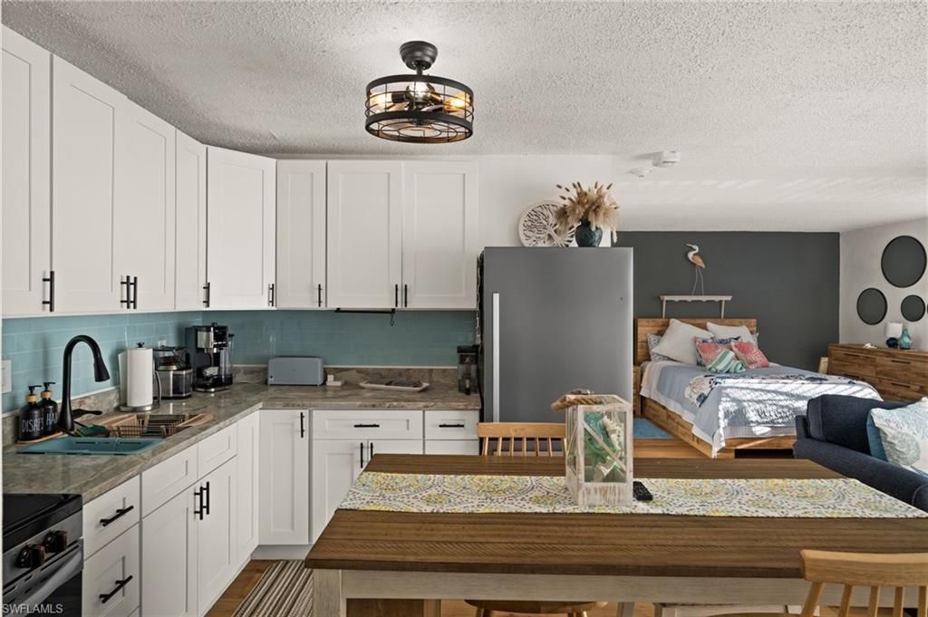 7330 Estero Blvd, Unit 801, Fort Myers Beach, FL 33931 Photo