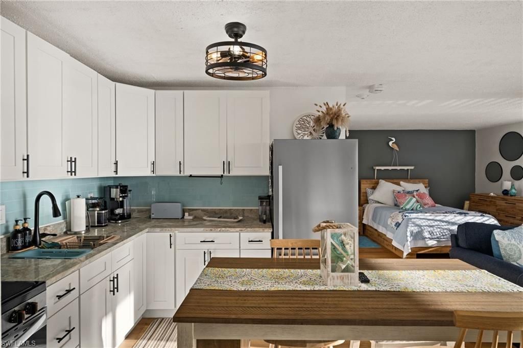 7330 Estero Blvd, Unit 801, Fort Myers Beach, FL 33931 Photo