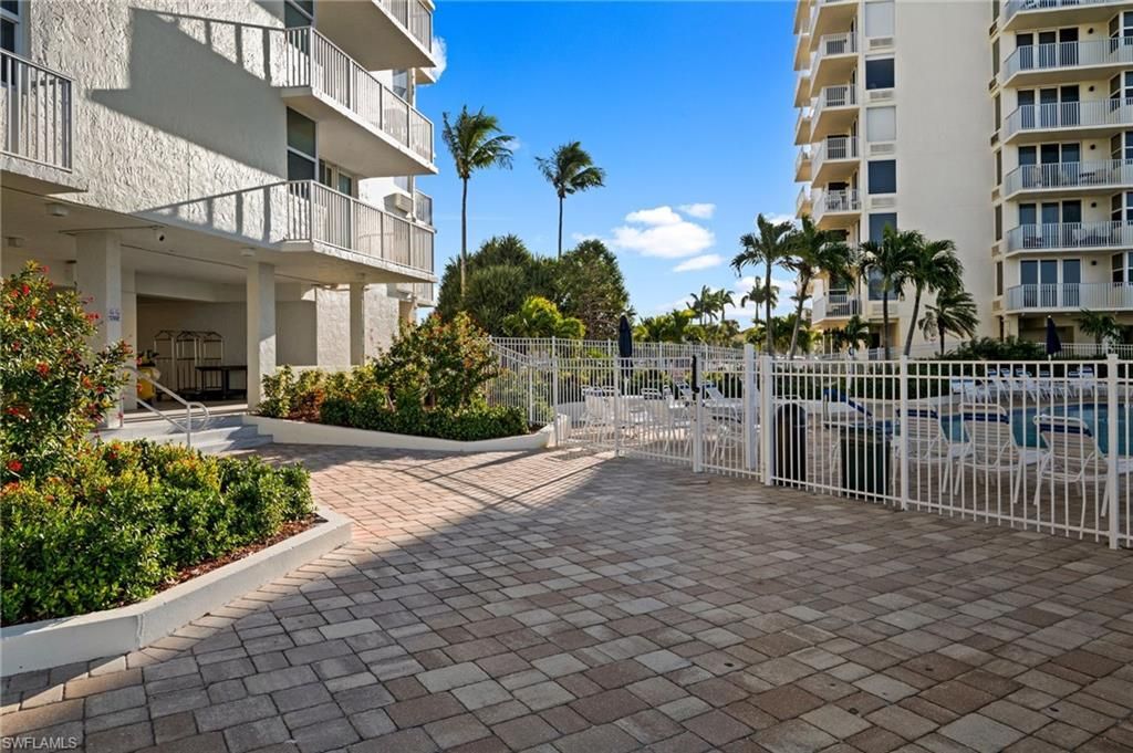 7330 Estero Blvd, Unit 801, Fort Myers Beach, FL 33931 Photo