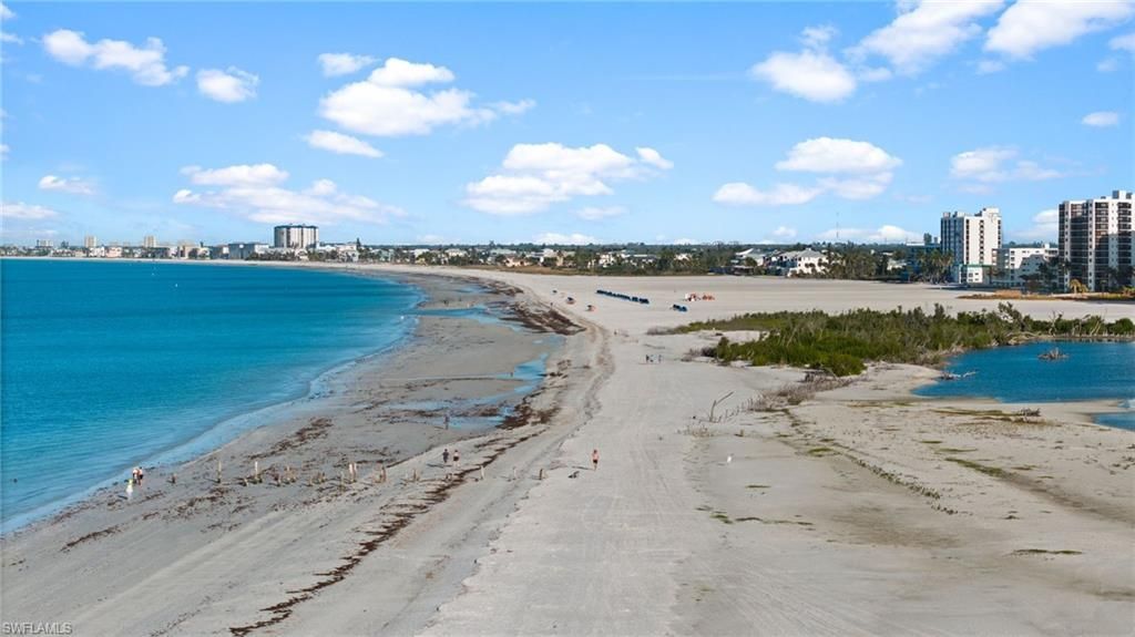 7330 Estero Blvd, Unit 801, Fort Myers Beach, FL 33931 Photo