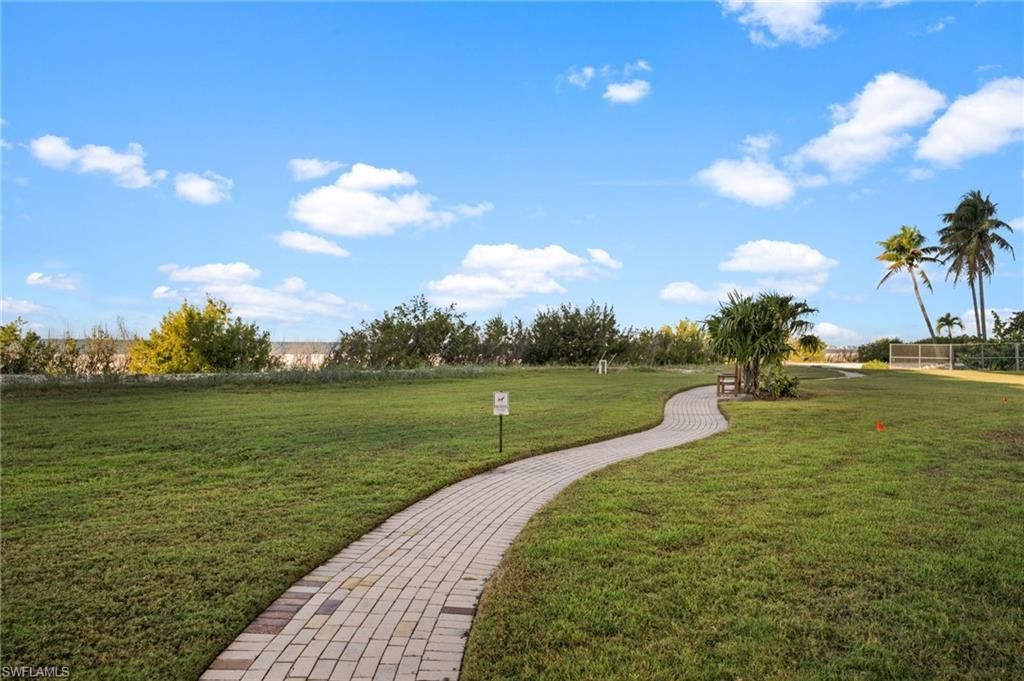 7330 Estero Blvd, Unit 801, Fort Myers Beach, FL 33931 Photo
