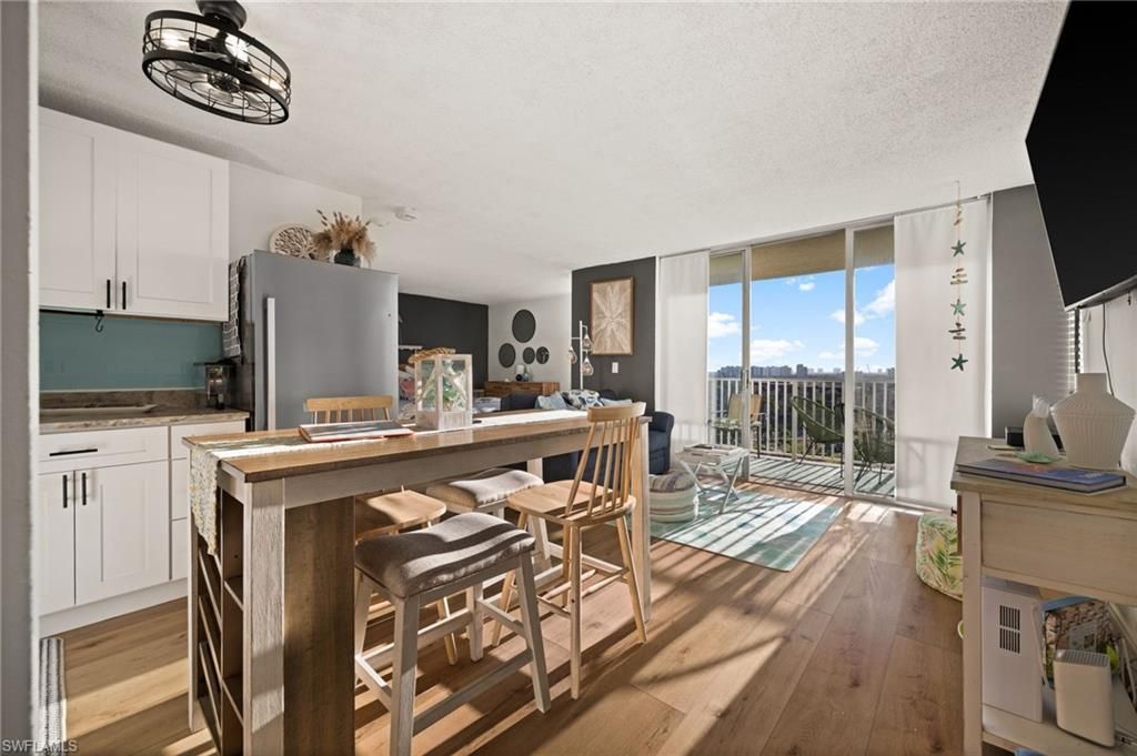 7330 Estero Blvd, Unit 801, Fort Myers Beach, FL 33931 Photo