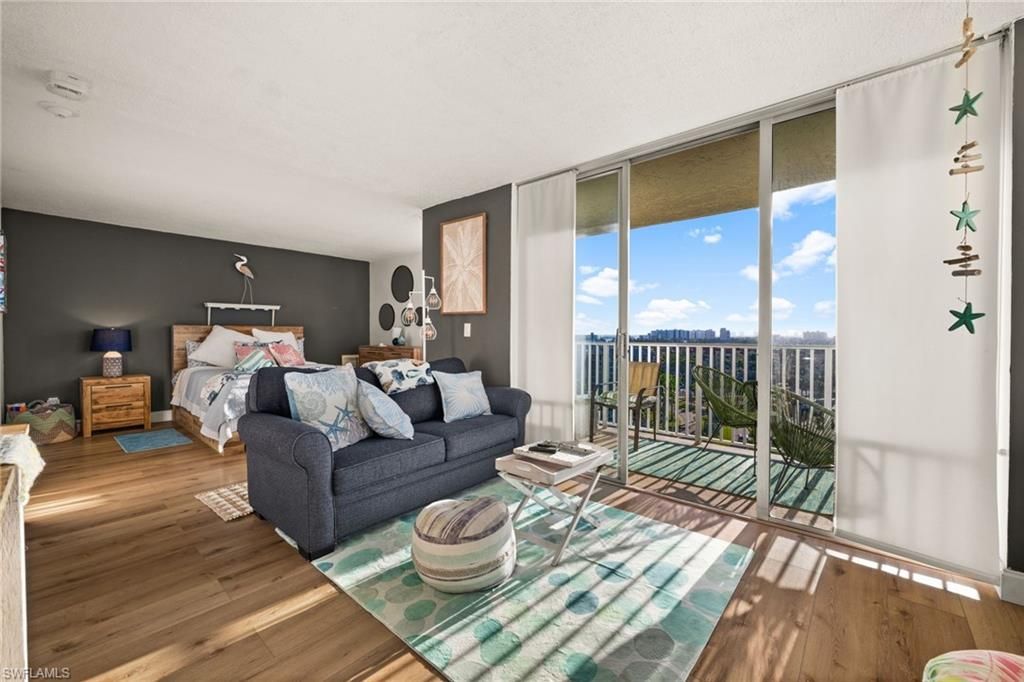 7330 Estero Blvd, Unit 801, Fort Myers Beach, FL 33931 Photo