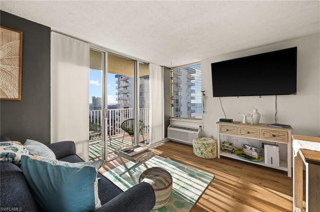 7330 Estero Blvd, Unit 801, Fort Myers Beach, FL 33931 Photo