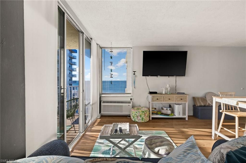 7330 Estero Blvd, Unit 801, Fort Myers Beach, FL 33931 Photo