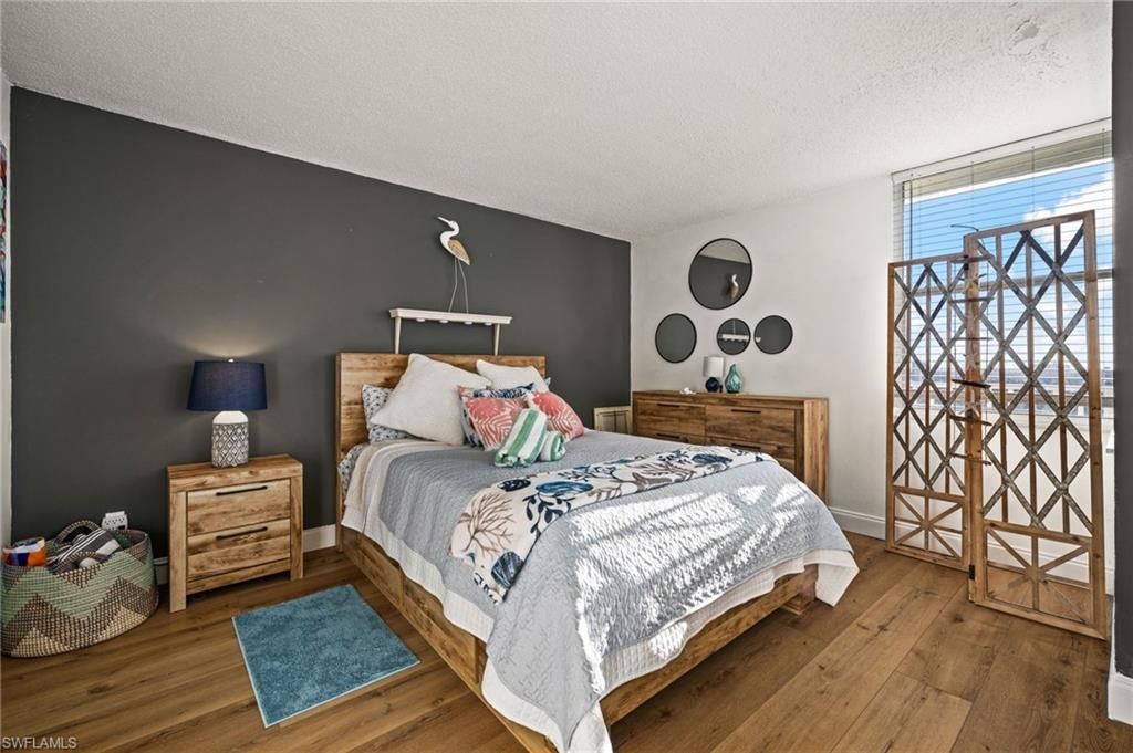 7330 Estero Blvd, Unit 801, Fort Myers Beach, FL 33931 Photo