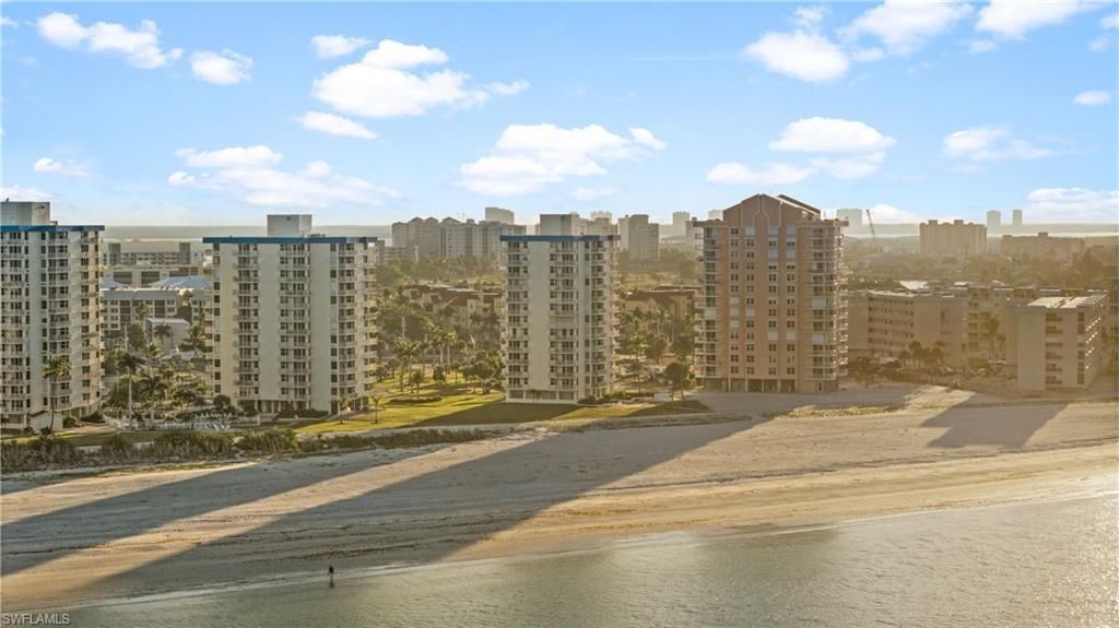 7330 Estero Blvd, Unit 801, Fort Myers Beach, FL 33931 Photo