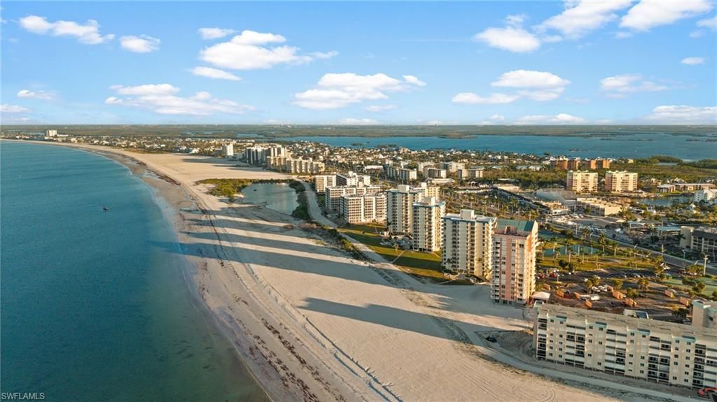 7330 Estero Blvd, Unit 801, Fort Myers Beach, FL 33931 Photo