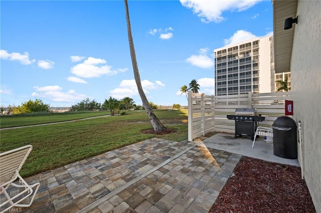 7330 Estero Blvd, Unit 801, Fort Myers Beach, FL 33931 Photo