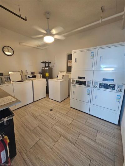 7330 Estero Blvd, Unit 801, Fort Myers Beach, FL 33931 Photo