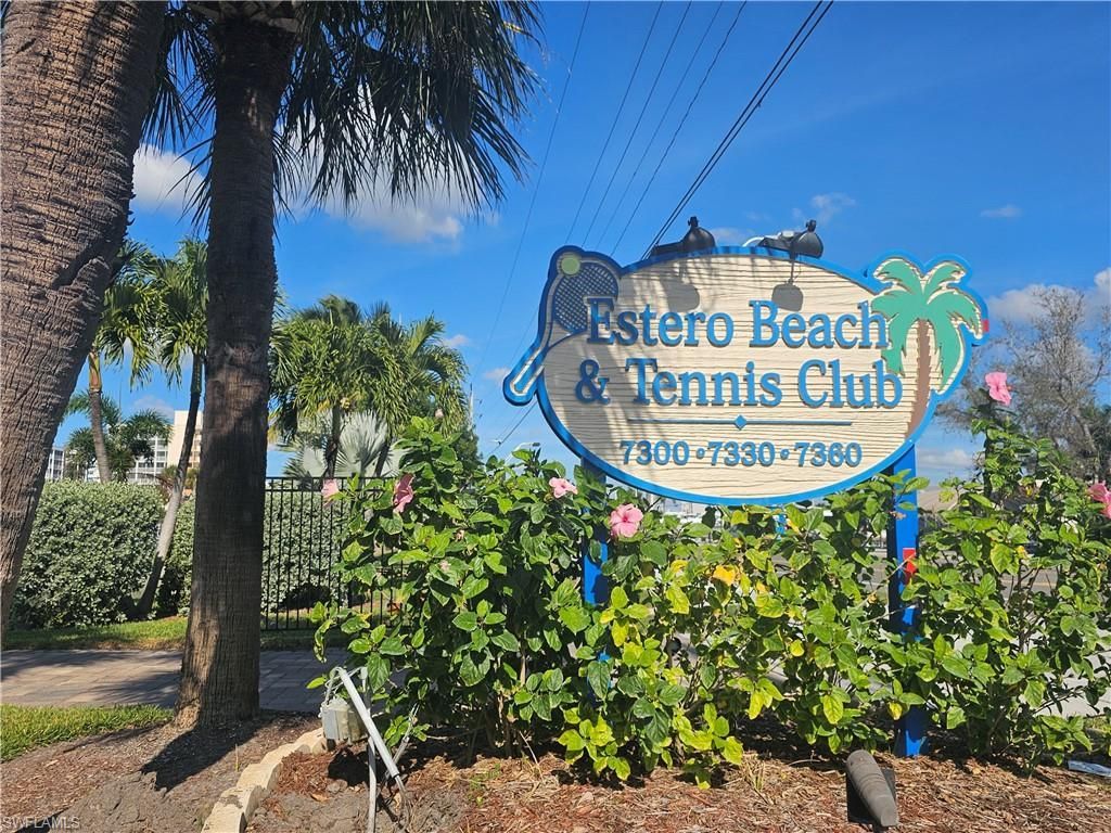 7330 Estero Blvd, Unit 801, Fort Myers Beach, FL 33931 Photo