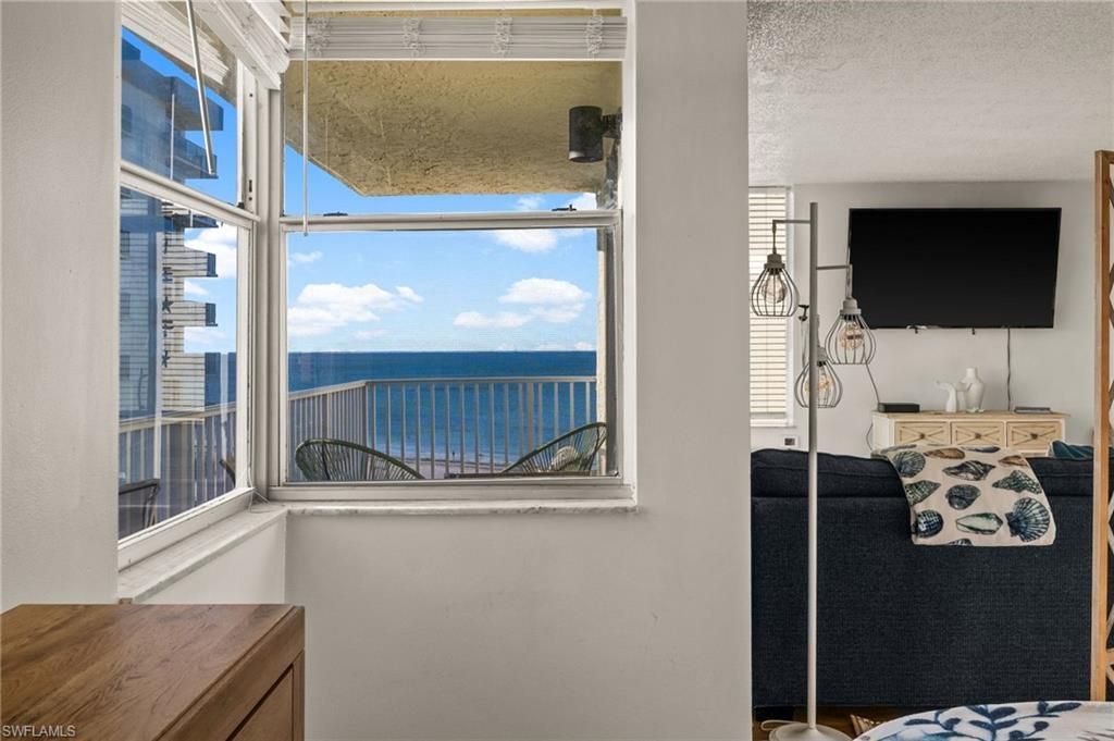 7330 Estero Blvd, Unit 801, Fort Myers Beach, FL 33931 Photo