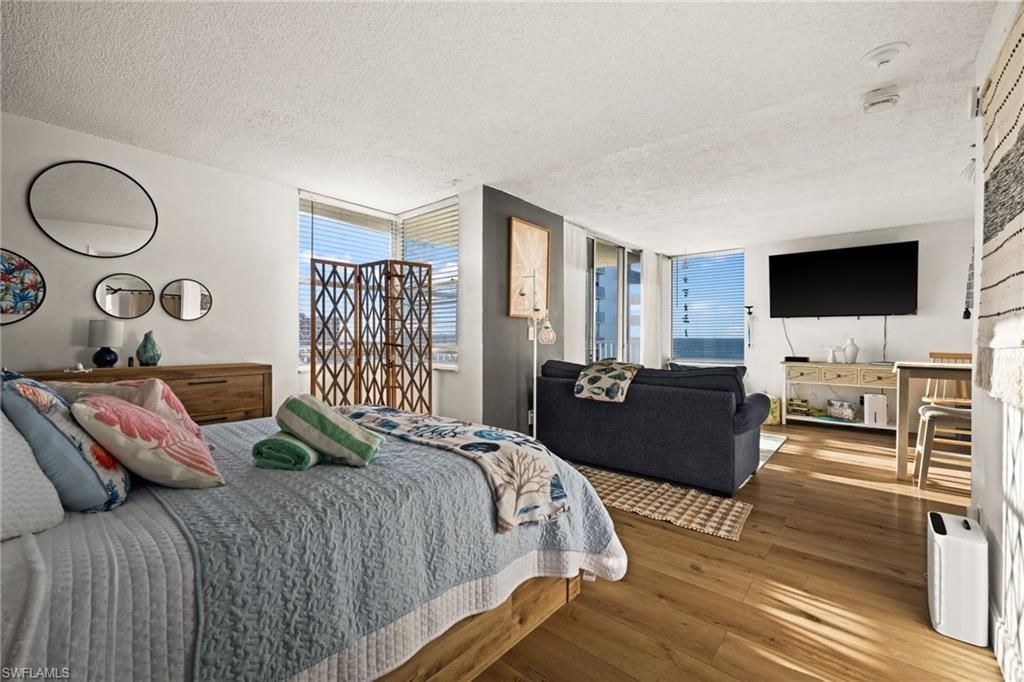 7330 Estero Blvd, Unit 801, Fort Myers Beach, FL 33931 Photo