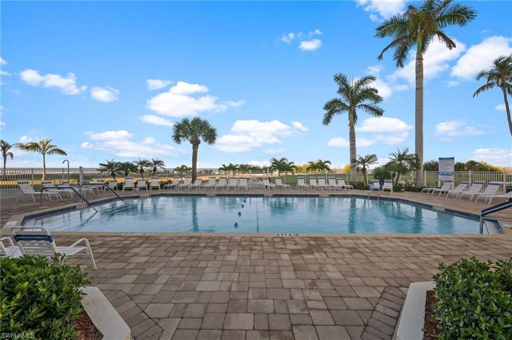 7330 Estero Blvd, Unit 801, Fort Myers Beach, FL 33931 Photo