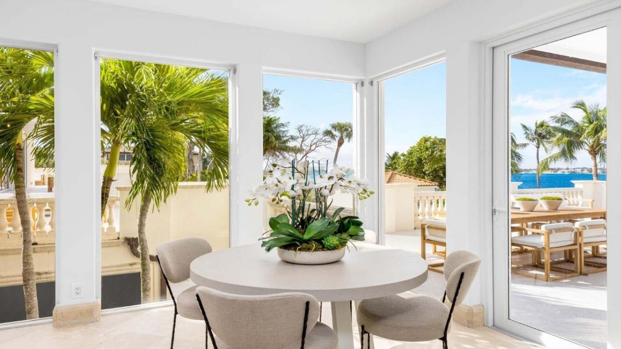 1840 S Ocean Boulevard, Manalapan, FL 33462 Photo