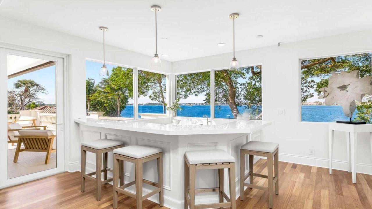 1840 S Ocean Boulevard, Manalapan, FL 33462 Photo