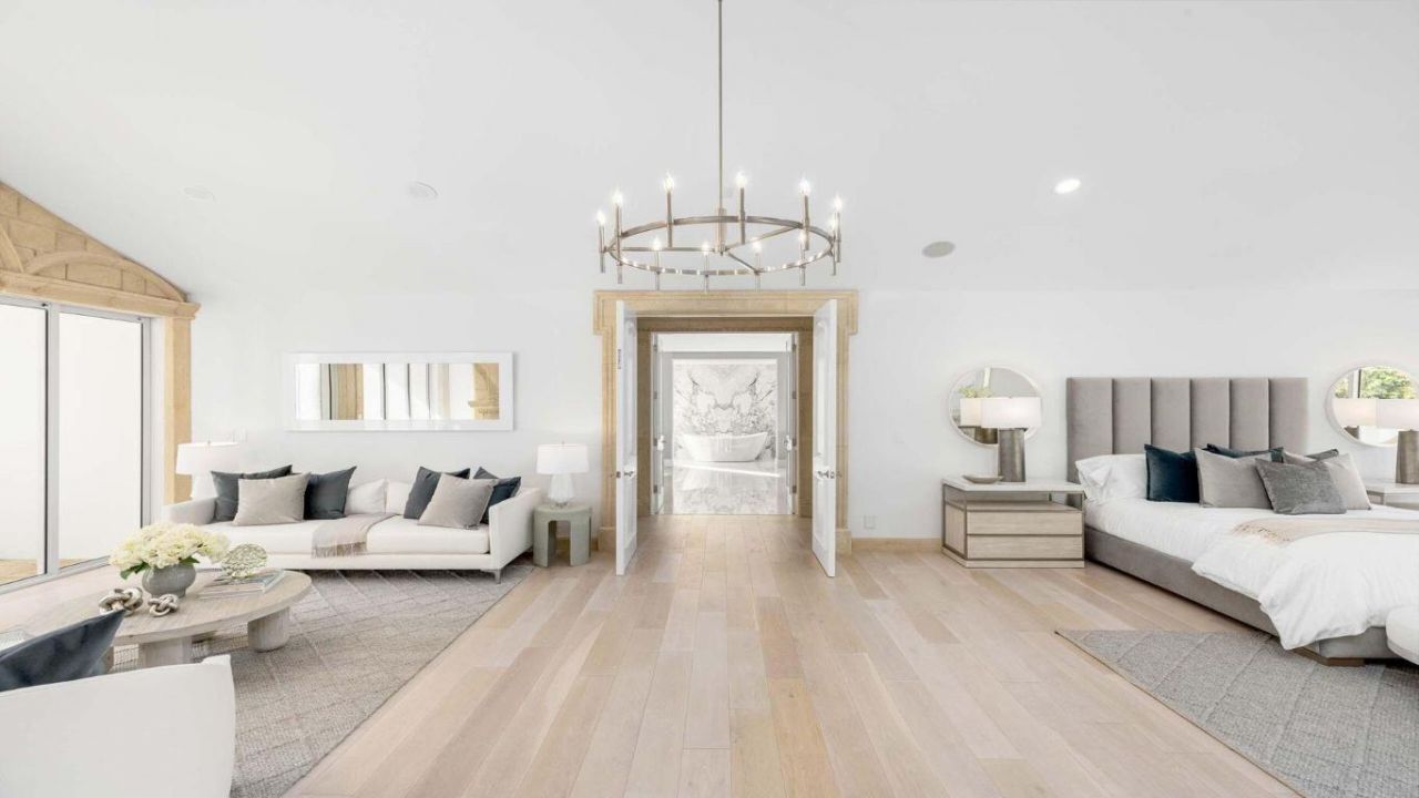 1840 S Ocean Boulevard, Manalapan, FL 33462 Photo