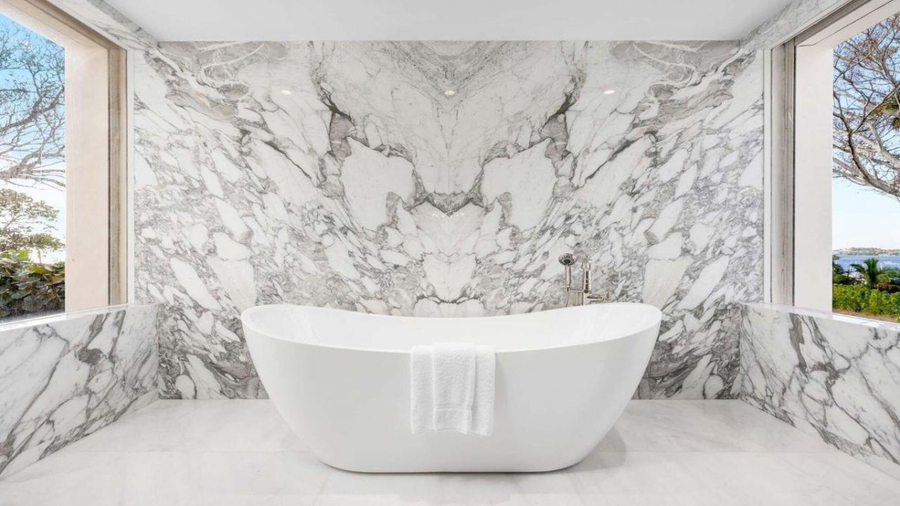 1840 S Ocean Boulevard, Manalapan, FL 33462 Photo