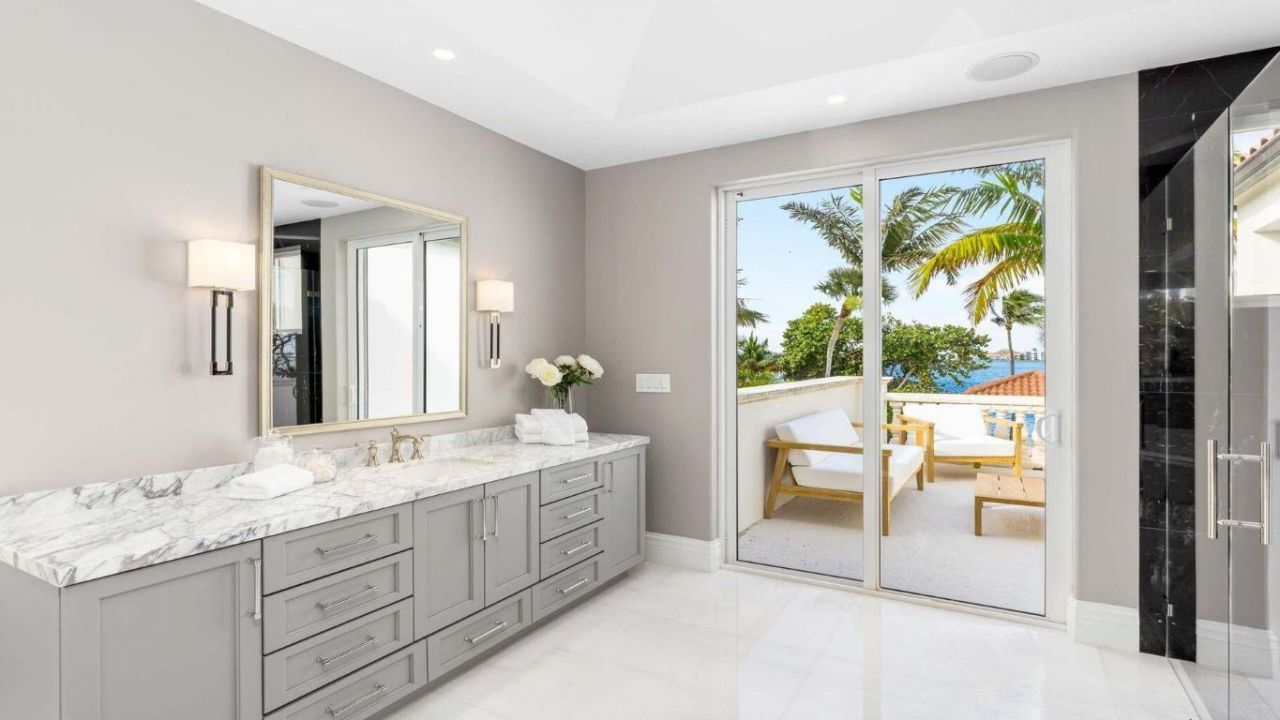 1840 S Ocean Boulevard, Manalapan, FL 33462 Photo