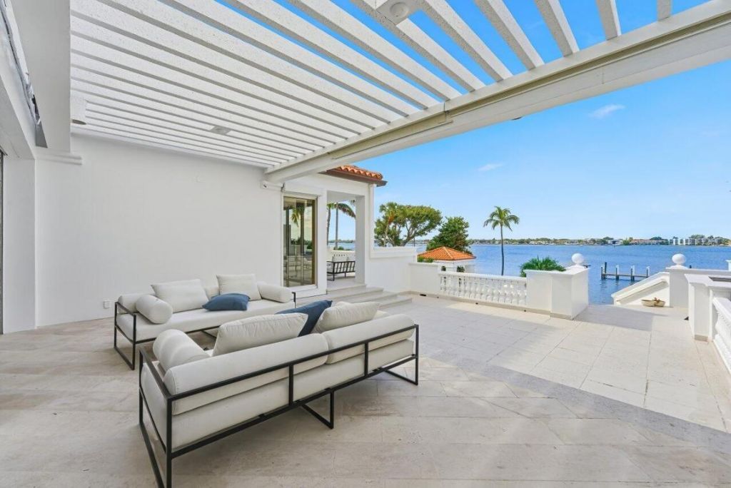 1840 S Ocean Boulevard, Manalapan, FL 33462 Photo