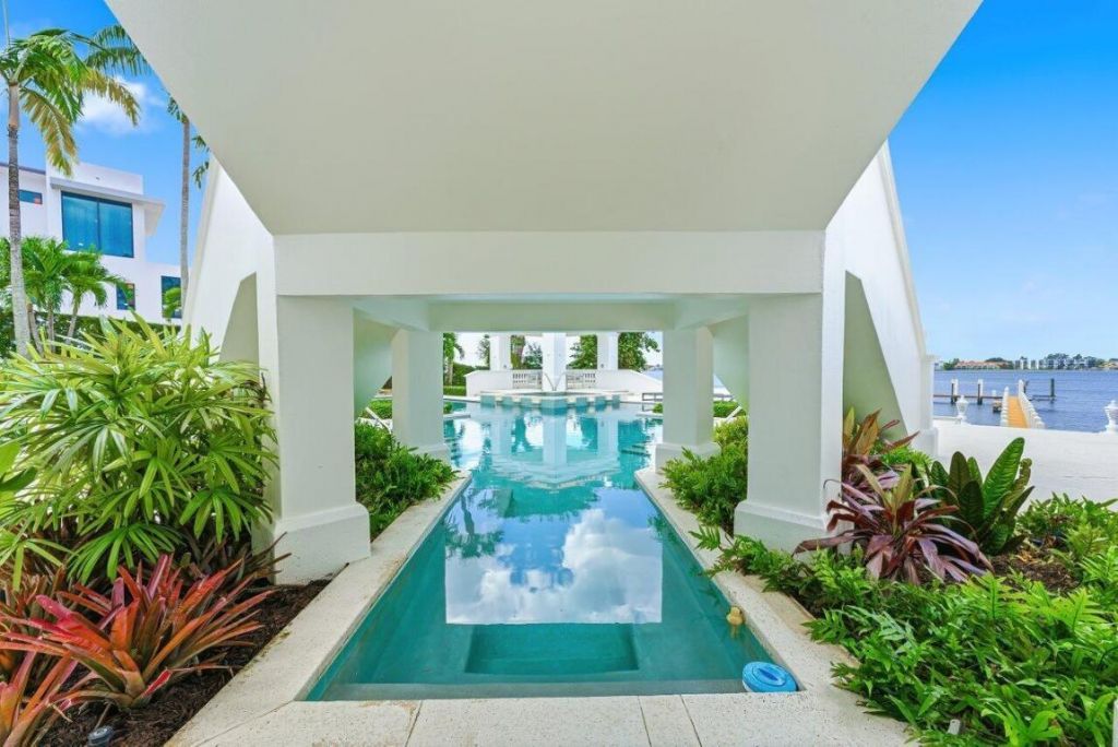 1840 S Ocean Boulevard, Manalapan, FL 33462 Photo