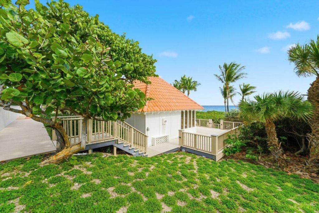 1840 S Ocean Boulevard, Manalapan, FL 33462 Photo