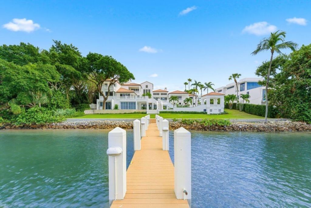 1840 S Ocean Boulevard, Manalapan, FL 33462 Photo