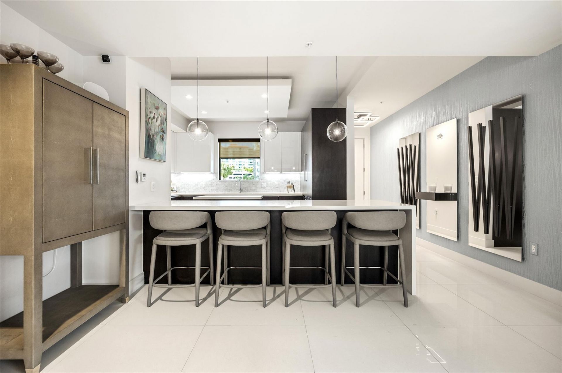 3030 N Ocean Boulevard, Unit S106, Fort Lauderdale, FL 33308 Photo