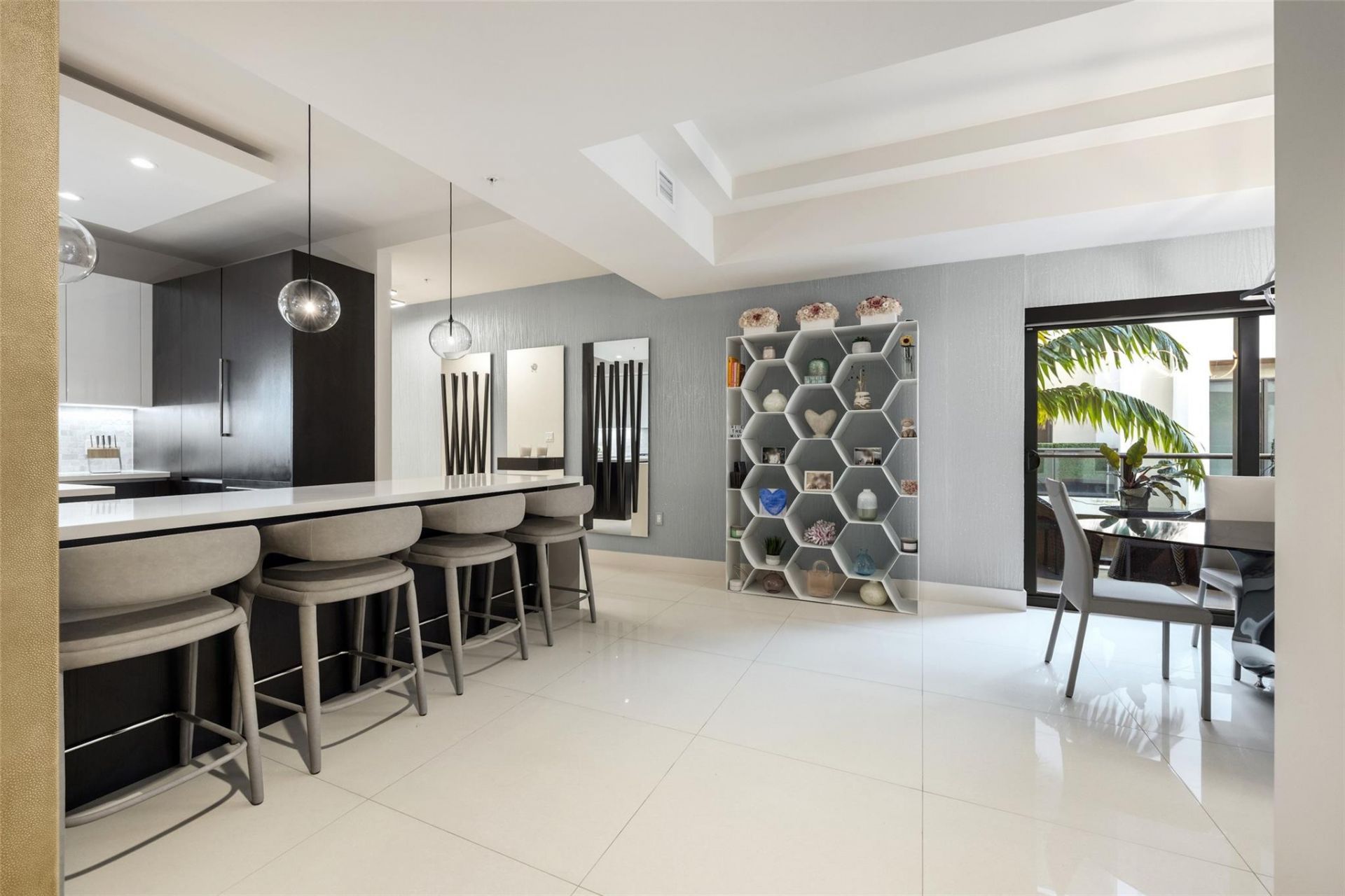 3030 N Ocean Boulevard, Unit S106, Fort Lauderdale, FL 33308 Photo