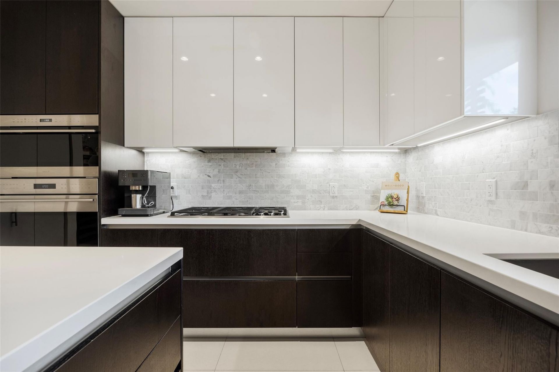 3030 N Ocean Boulevard, Unit S106, Fort Lauderdale, FL 33308 Photo