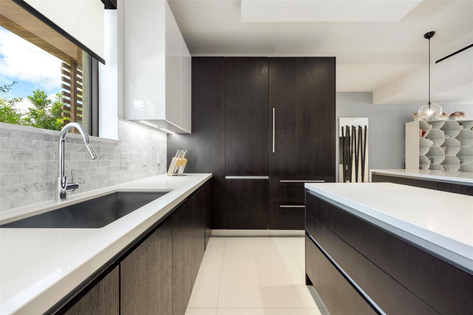 3030 N Ocean Boulevard, Unit S106, Fort Lauderdale, FL 33308 Photo