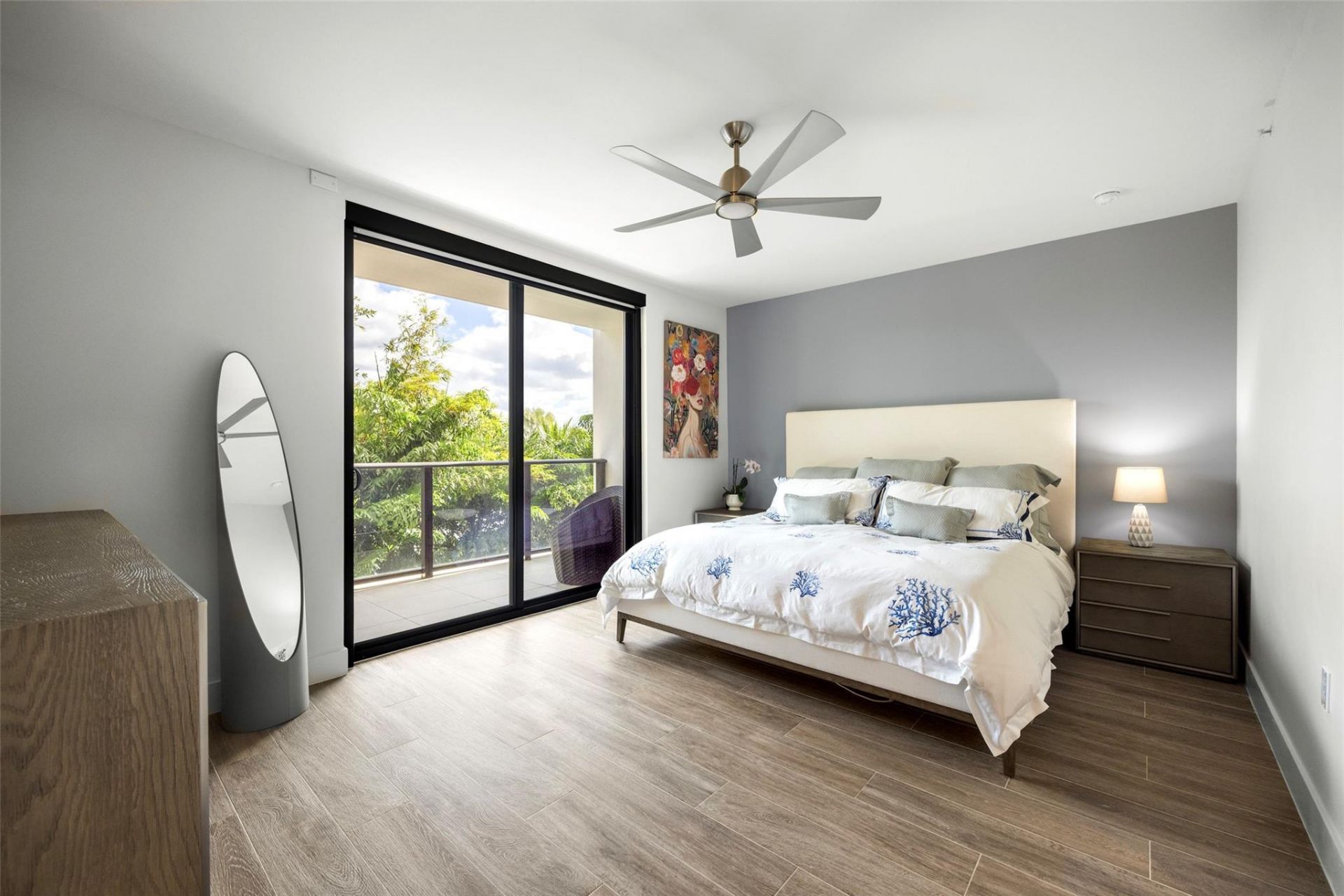 3030 N Ocean Boulevard, Unit S106, Fort Lauderdale, FL 33308 Photo