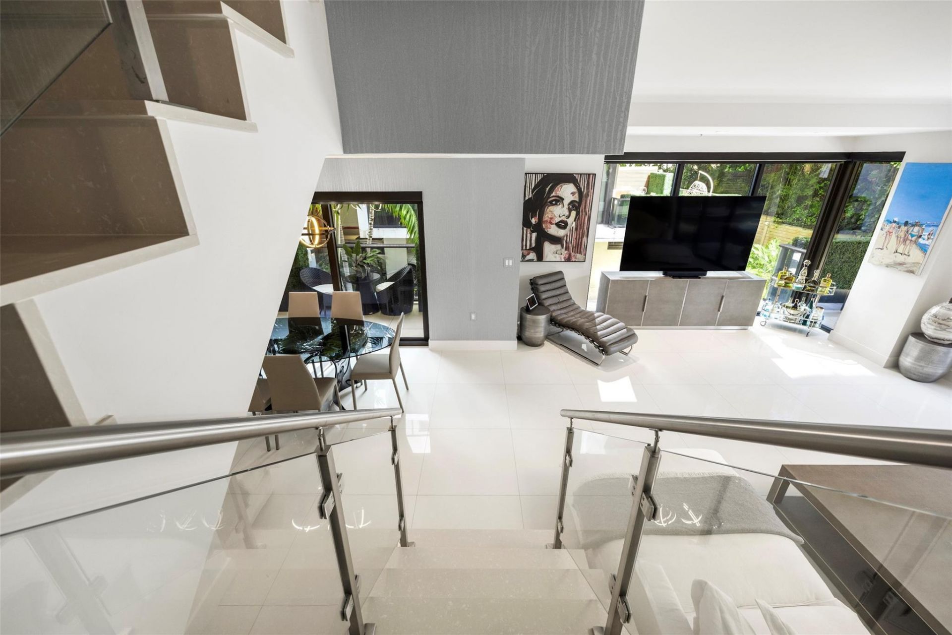 3030 N Ocean Boulevard, Unit S106, Fort Lauderdale, FL 33308 Photo