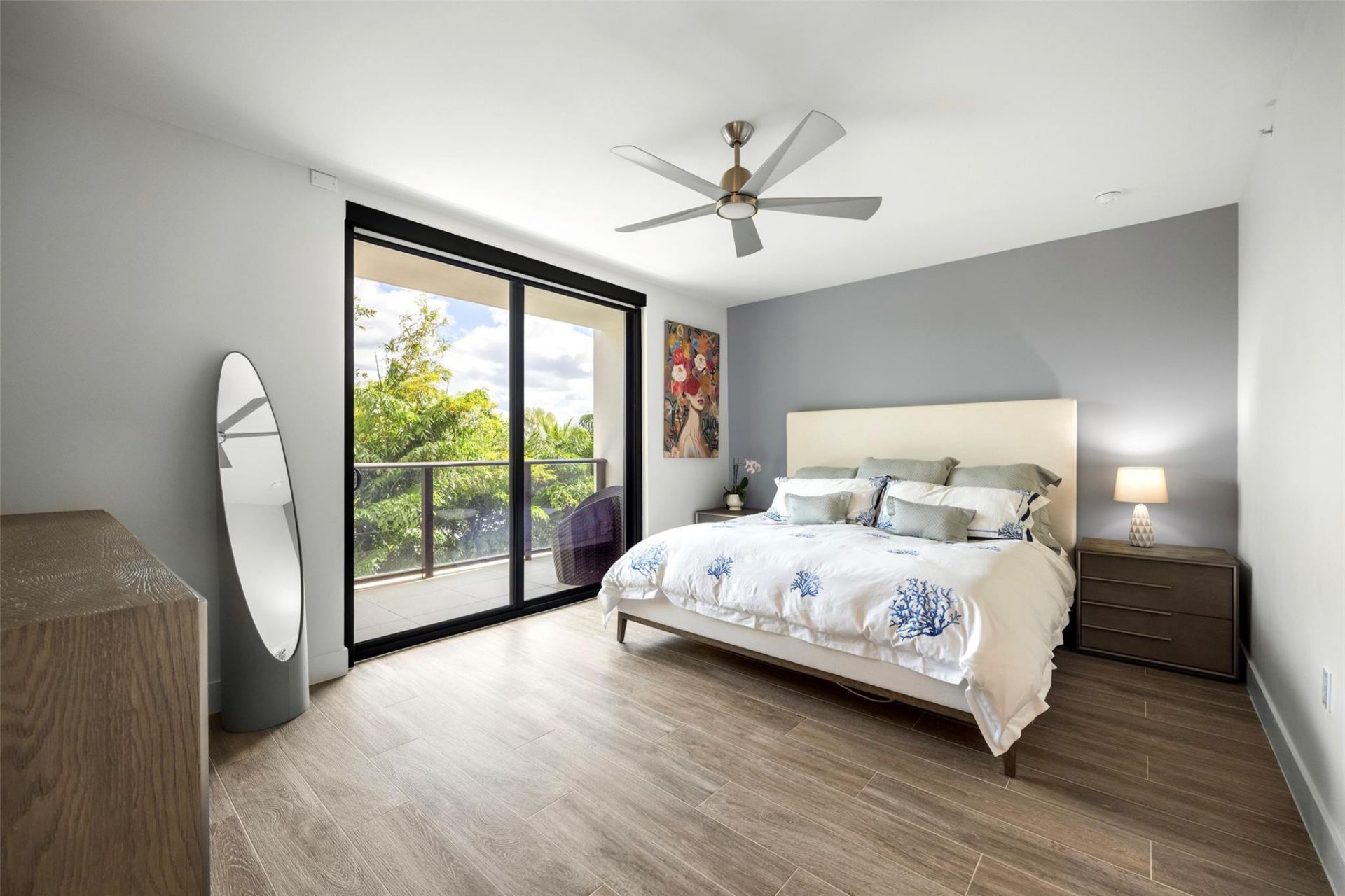 3030 N Ocean Boulevard, Unit S106, Fort Lauderdale, FL 33308 Photo