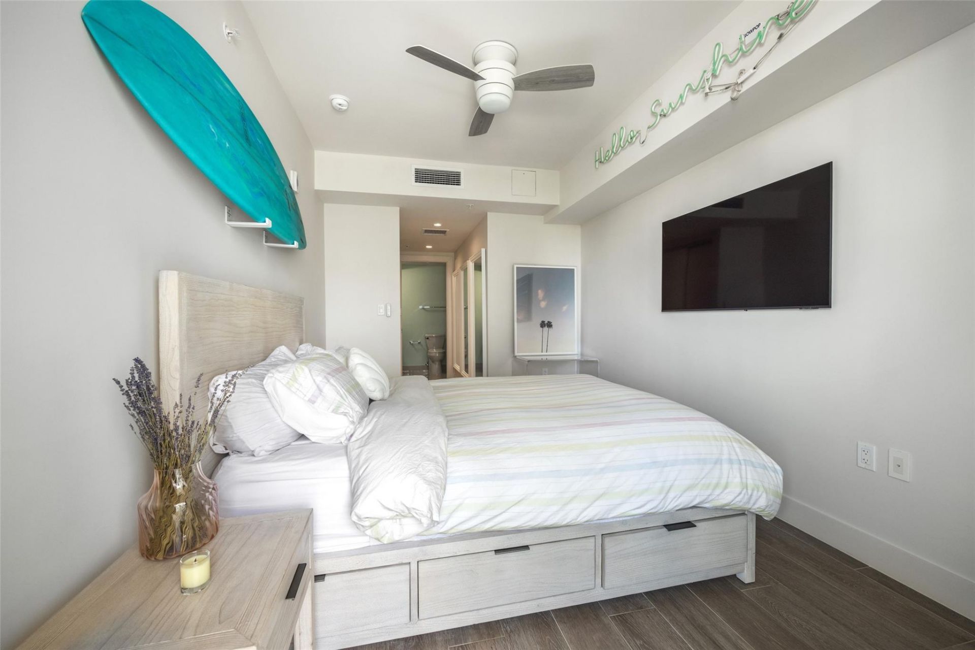 3030 N Ocean Boulevard, Unit S106, Fort Lauderdale, FL 33308 Photo