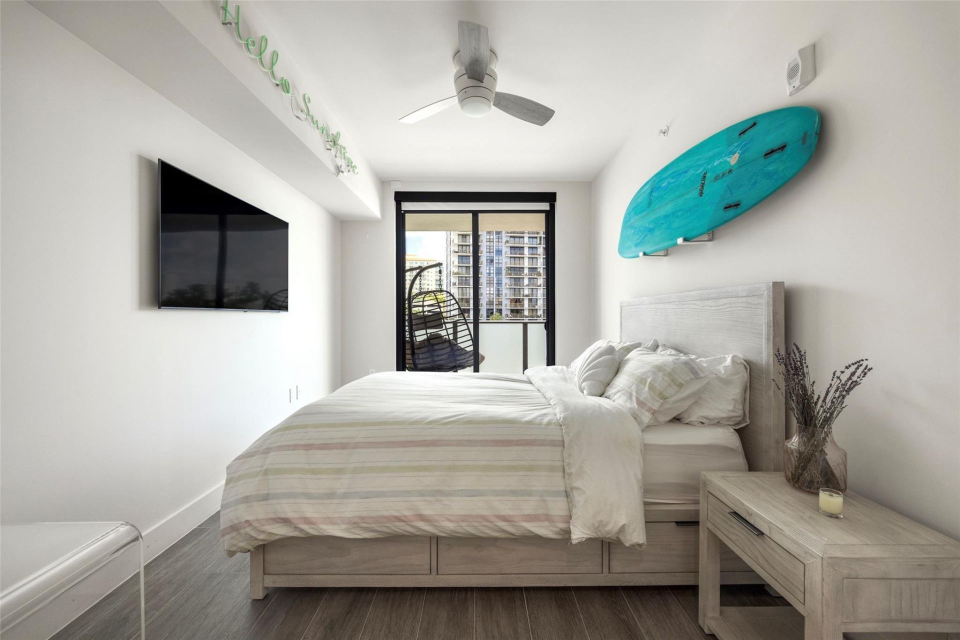 3030 N Ocean Boulevard, Unit S106, Fort Lauderdale, FL 33308 Photo