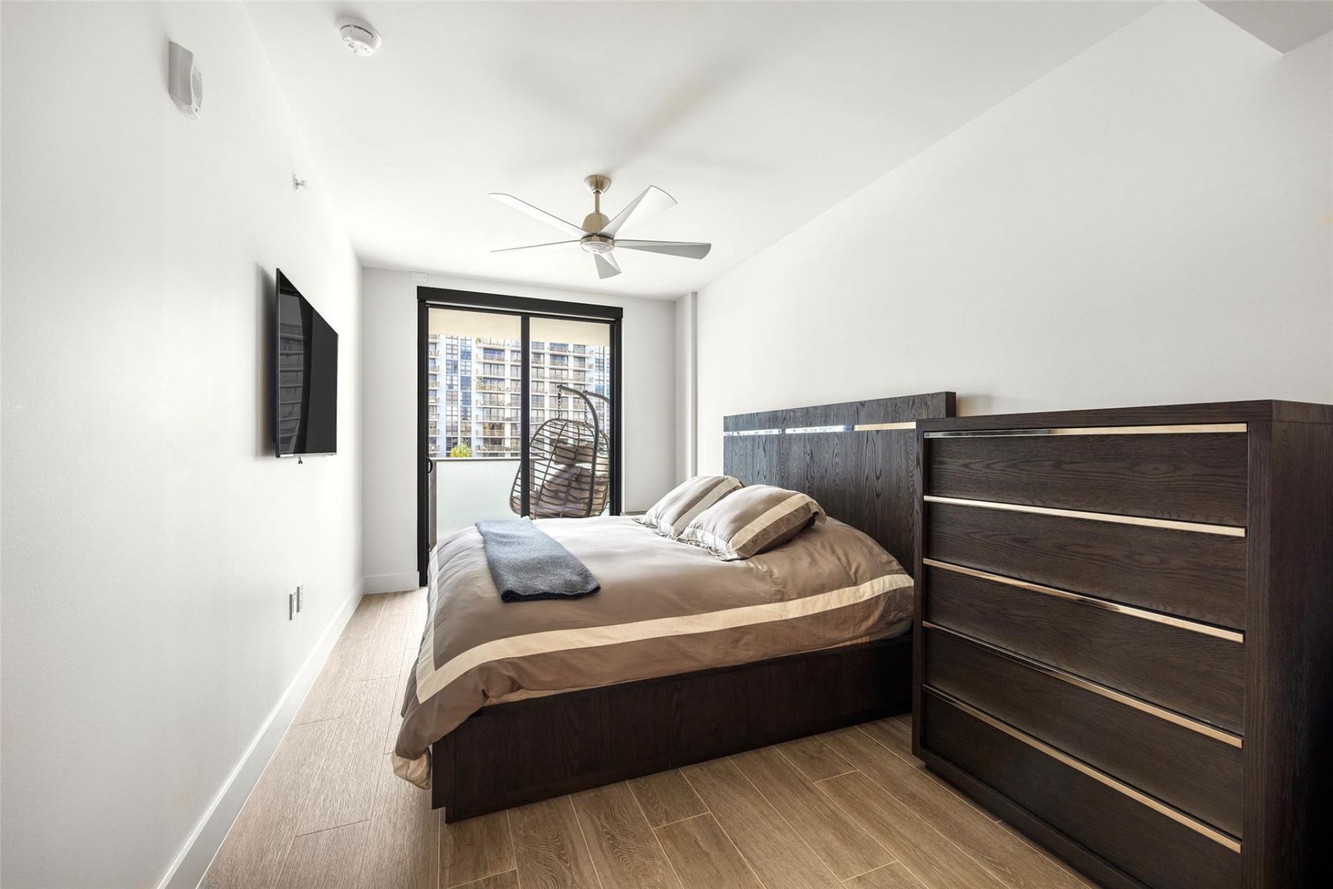 3030 N Ocean Boulevard, Unit S106, Fort Lauderdale, FL 33308 Photo