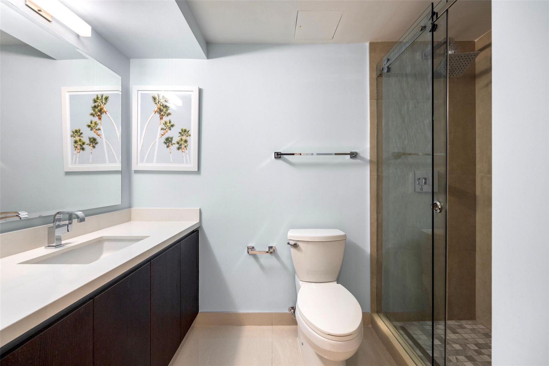 3030 N Ocean Boulevard, Unit S106, Fort Lauderdale, FL 33308 Photo