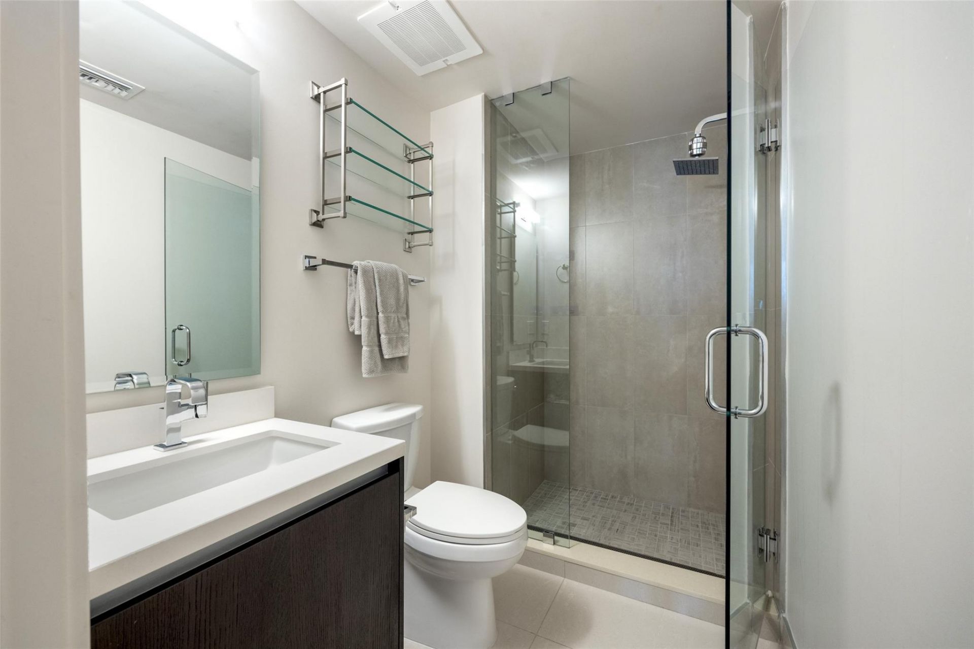 3030 N Ocean Boulevard, Unit S106, Fort Lauderdale, FL 33308 Photo