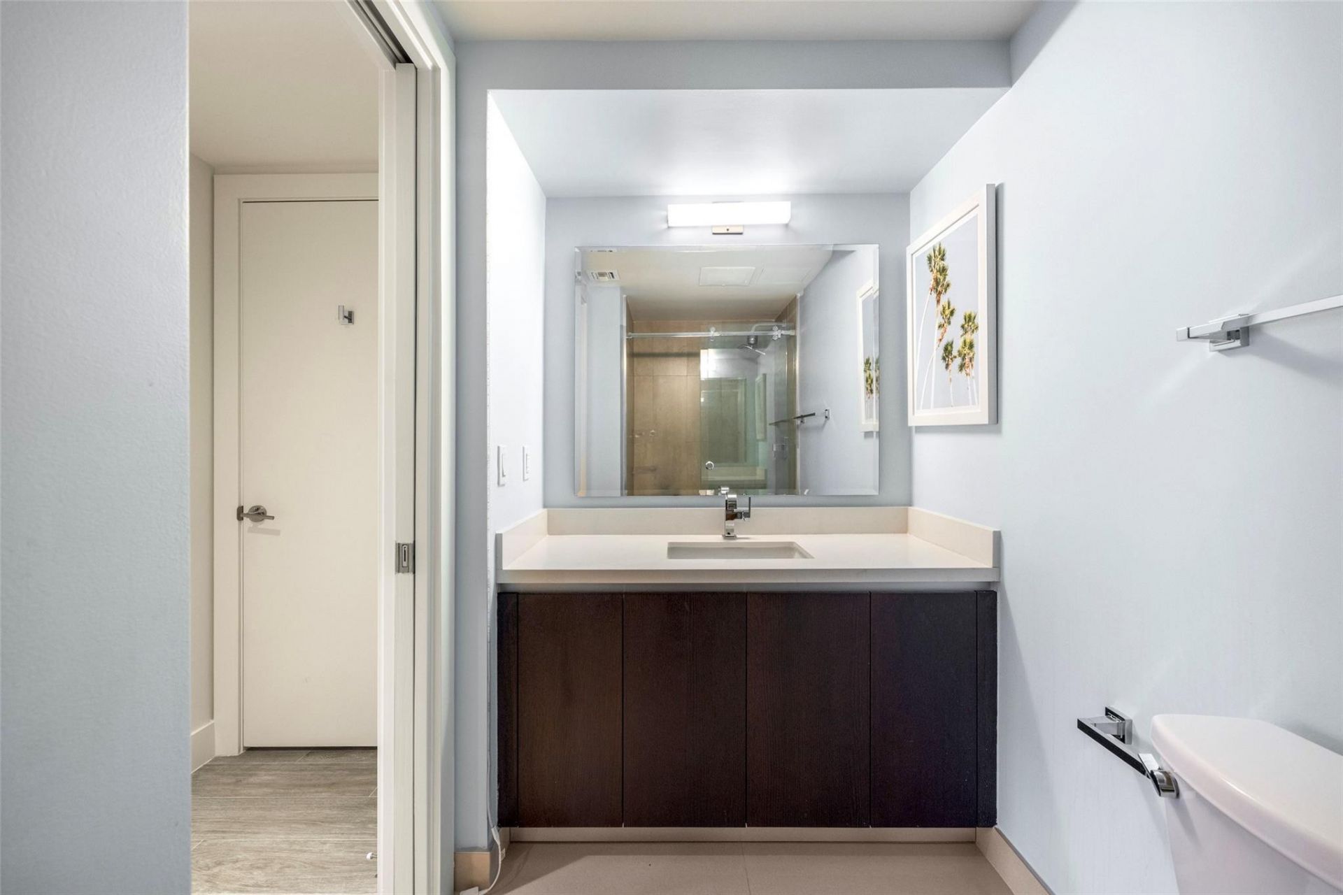 3030 N Ocean Boulevard, Unit S106, Fort Lauderdale, FL 33308 Photo