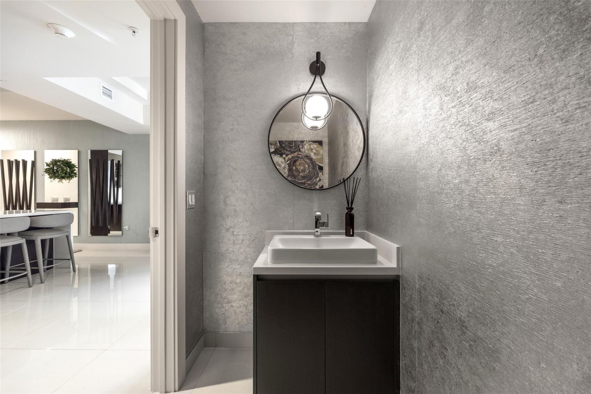 3030 N Ocean Boulevard, Unit S106, Fort Lauderdale, FL 33308 Photo