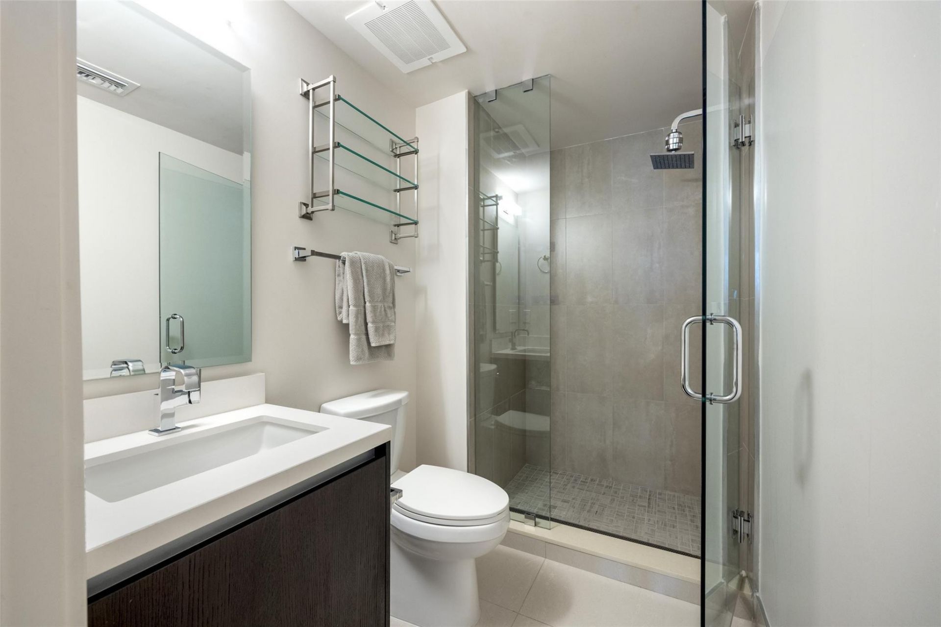 3030 N Ocean Boulevard, Unit S106, Fort Lauderdale, FL 33308 Photo