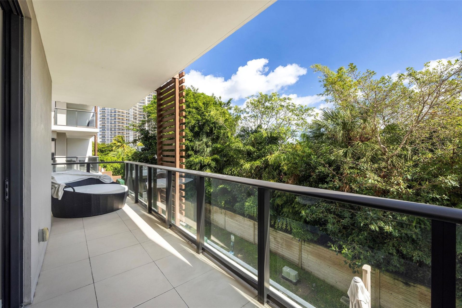 3030 N Ocean Boulevard, Unit S106, Fort Lauderdale, FL 33308 Photo