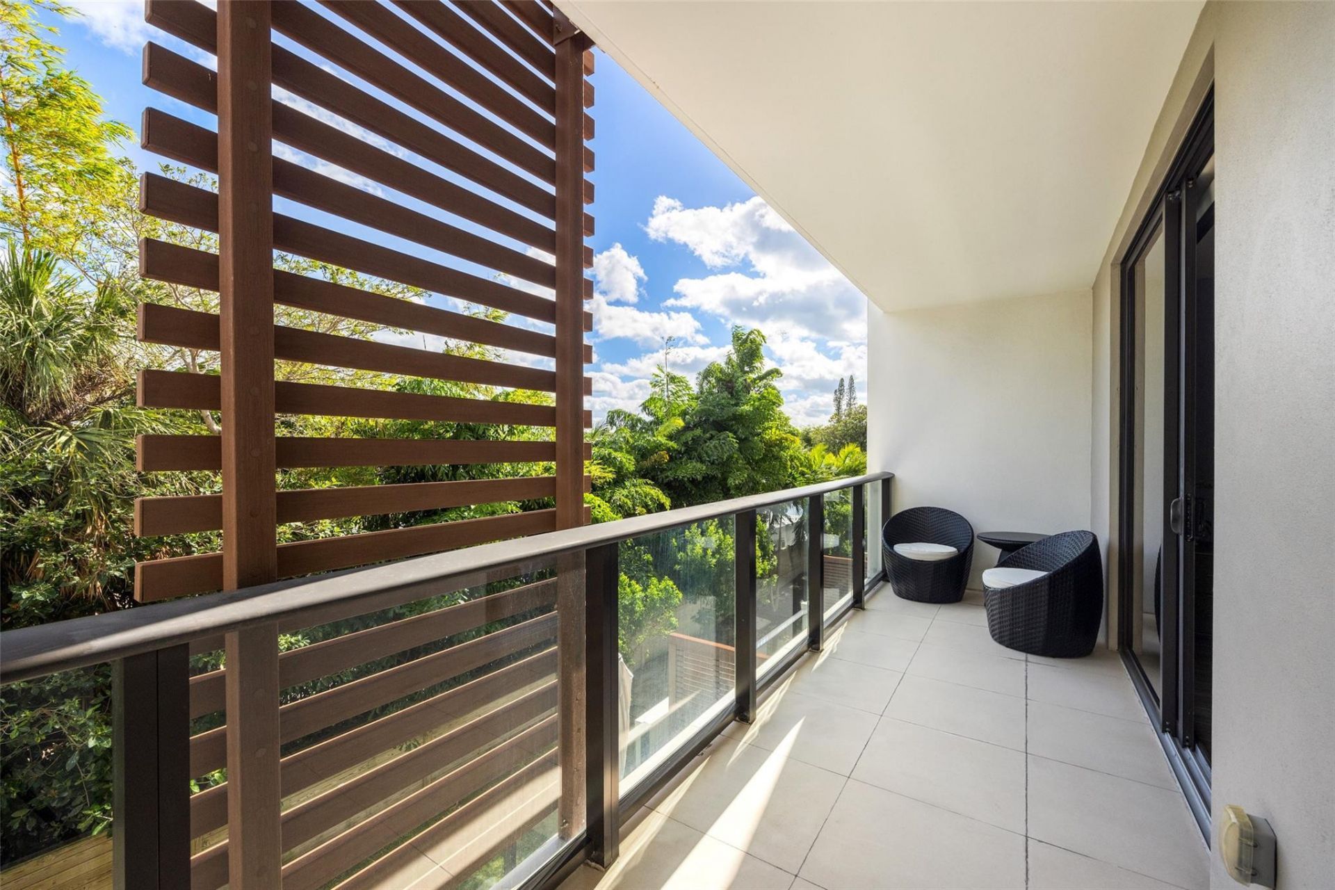 3030 N Ocean Boulevard, Unit S106, Fort Lauderdale, FL 33308 Photo