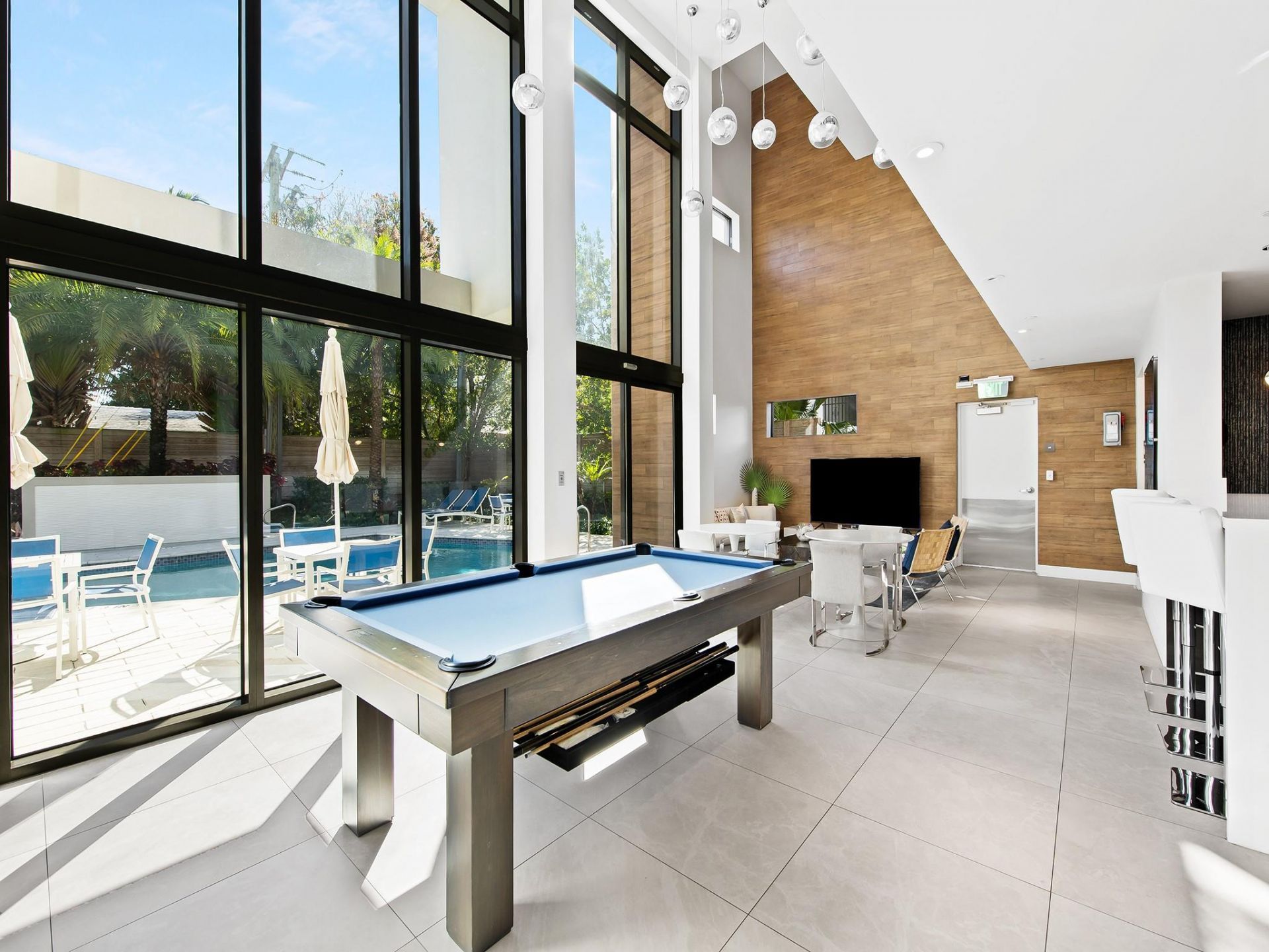 3030 N Ocean Boulevard, Unit S106, Fort Lauderdale, FL 33308 Photo