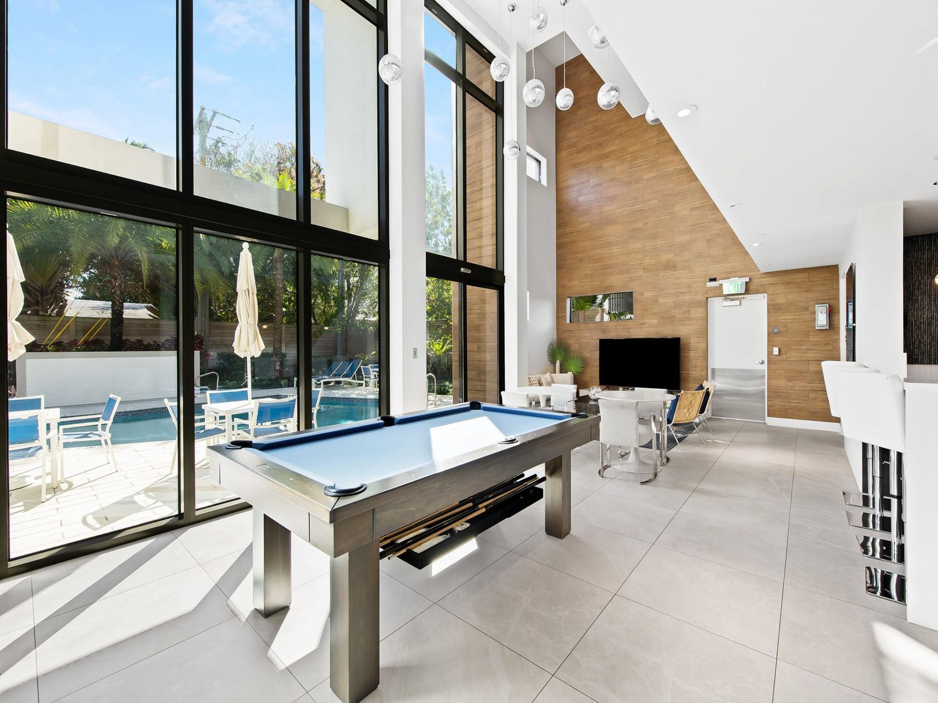 3030 N Ocean Boulevard, Unit S106, Fort Lauderdale, FL 33308 Photo