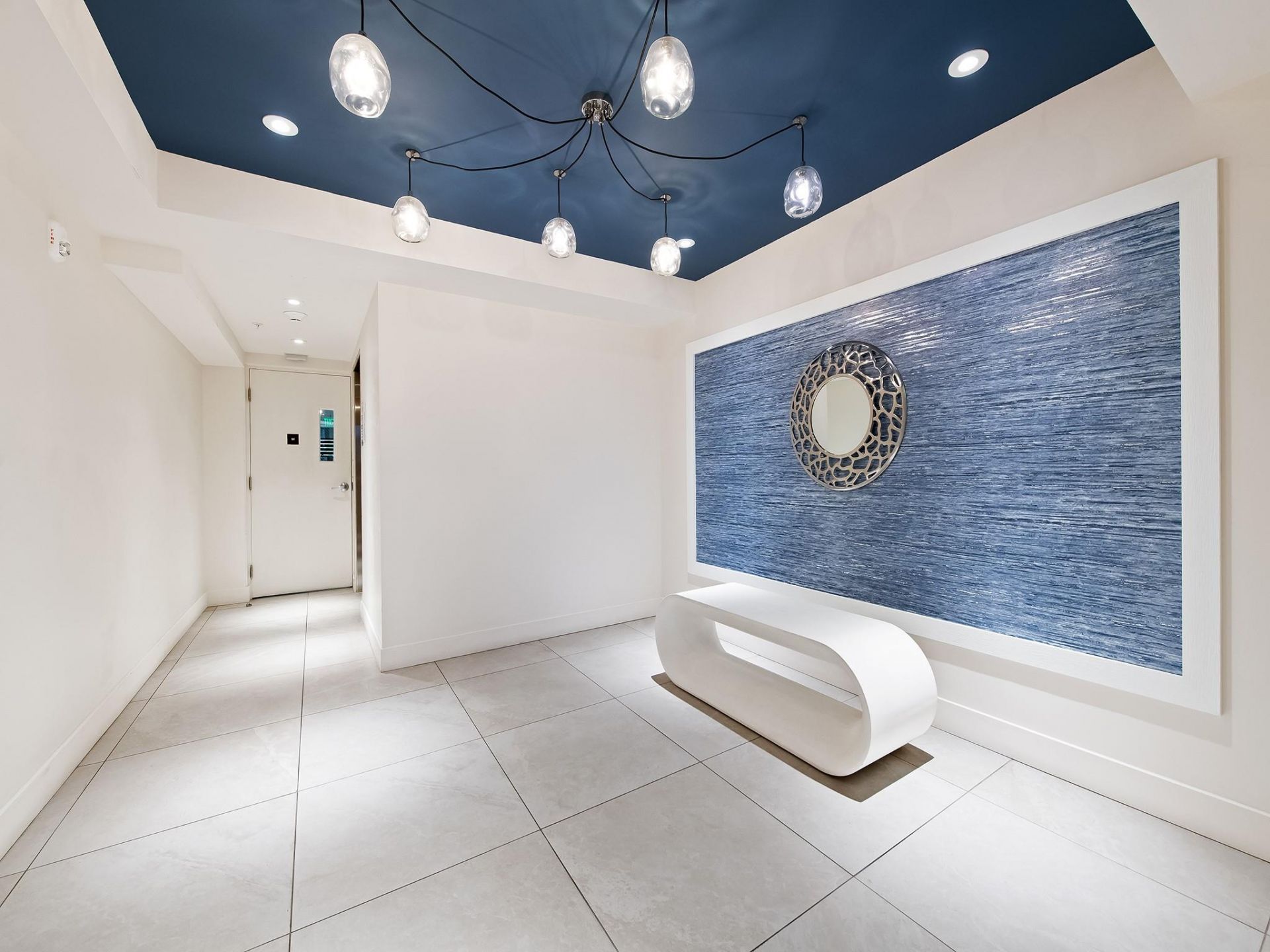 3030 N Ocean Boulevard, Unit S106, Fort Lauderdale, FL 33308 Photo