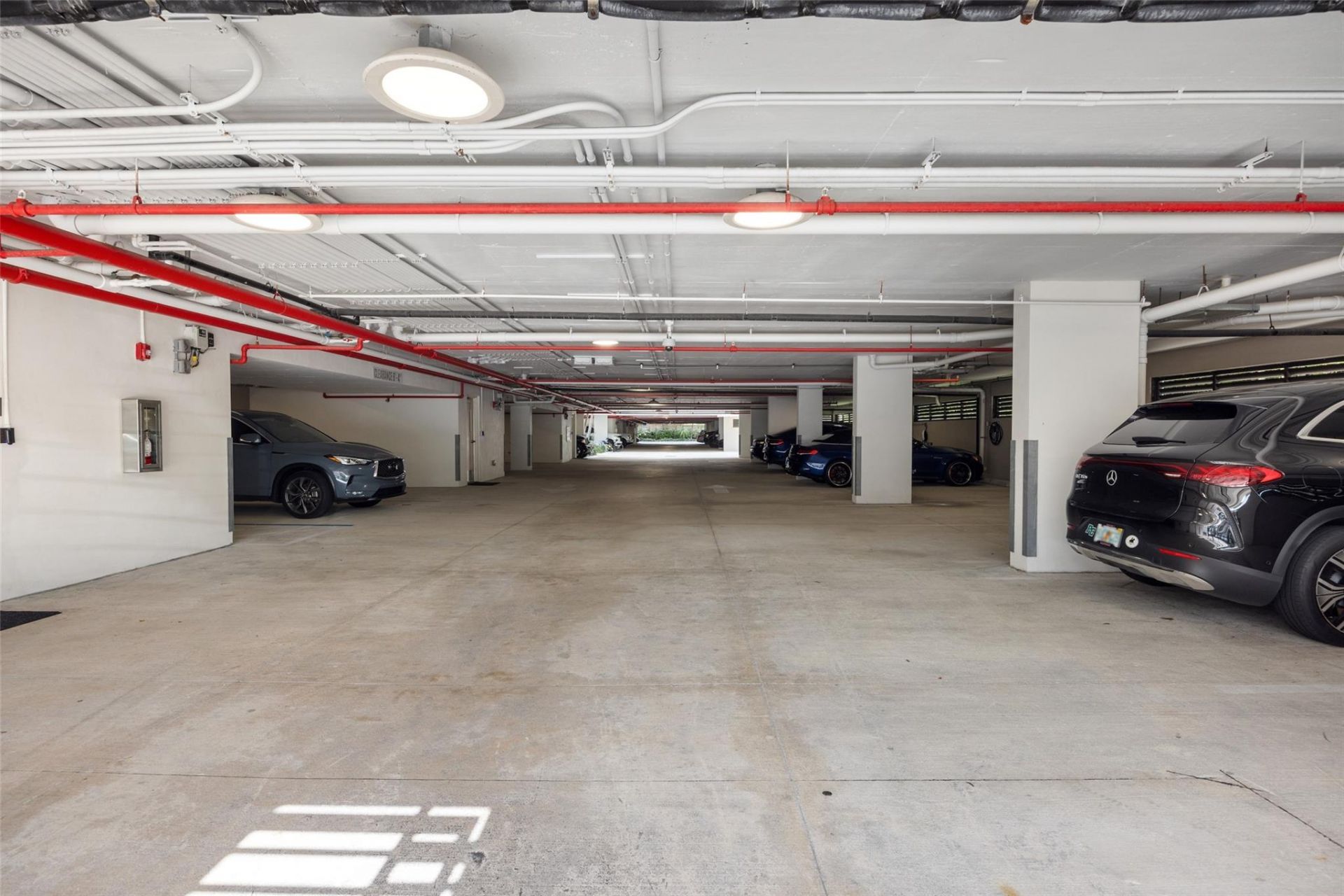 3030 N Ocean Boulevard, Unit S106, Fort Lauderdale, FL 33308 Photo