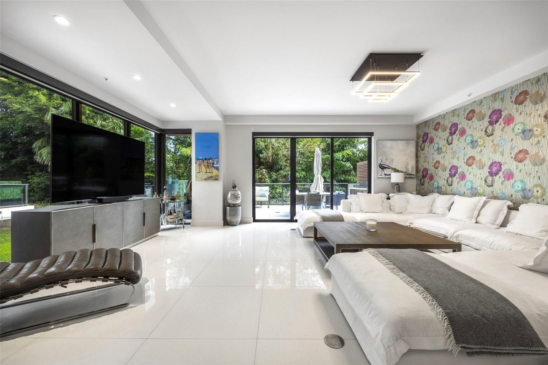 3030 N Ocean Boulevard, Unit S106, Fort Lauderdale, FL 33308 Photo